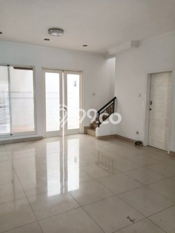 Dijual Cepaaaaattt Rumah Bagus Cantik Siap Huni Renovasi Di Puri Mansion Dijual Cepaaaaattt Rumah Bagus Cantik Siap Huni Renovasi Di Puri Mansion