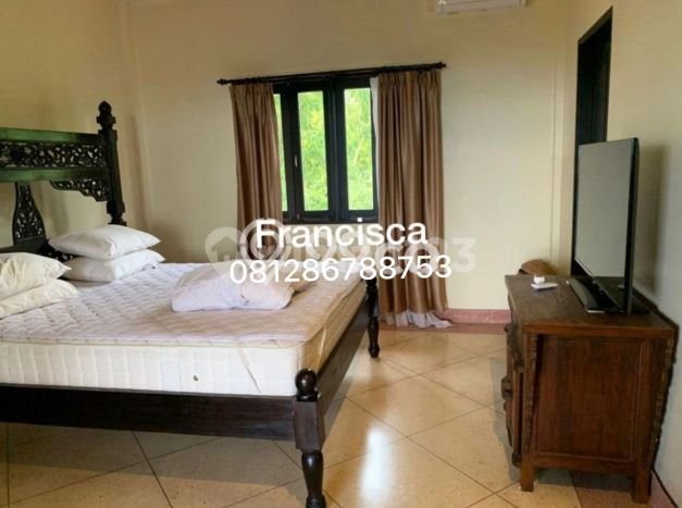 Beautiful Classic Style Villa 3-Storey For Rent Monthly/Yearly/Daily Beautiful Villa/House/Rumah, Ungasan, Bali Beautiful Classic Style Villa 3-Storey For Rent Monthly/Yearly/Daily Beautiful Villa/House/Rumah, Ungasan, Bali