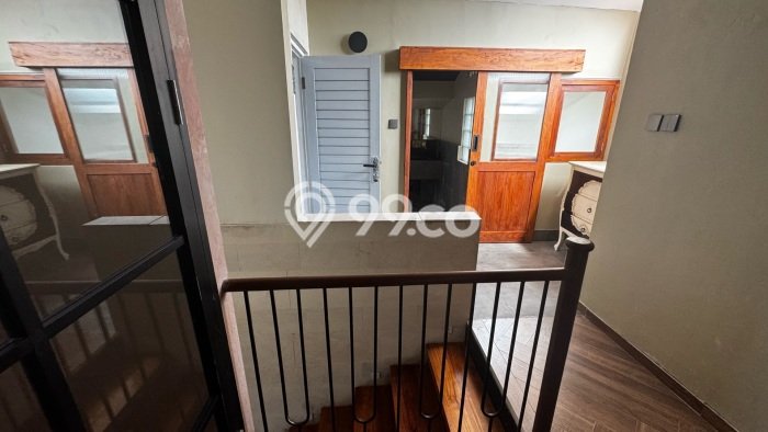 Brand New Beautiful Design Rent House, 2 Storey, Furnished, Swimming Pool, In Jimbaran, Rumah Disewakan Brand New Beautiful Design Rent House, 2 Storey, Furnished, Swimming Pool, In Jimbaran, Rumah Disewakan