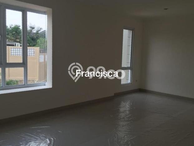 DIJUAL CEPAT !!! Cluster Elista Village Gading Serpong , Jakarta DIJUAL CEPAT !!! Cluster Elista Village Gading Serpong , Jakarta