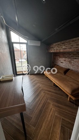 Brand New Beautiful Design Rent House, 2 Storey, Furnished, Swimming Pool, In Jimbaran, Rumah Disewakan Brand New Beautiful Design Rent House, 2 Storey, Furnished, Swimming Pool, In Jimbaran, Rumah Disewakan