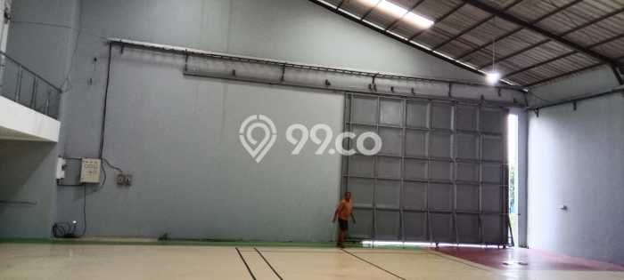 Gudang Kawasan Cikarang Pusat, Luas 479m2m², Pusat Bisnis, Posisi Premium Gudang Kawasan Cikarang Pusat, Luas 479m2m², Pusat Bisnis, Posisi Premium