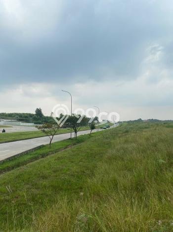 Lahan Investasi Lokasi Karawang Barat Karawang - Lahan Investasi Lokasi Karawang Barat Karawang -