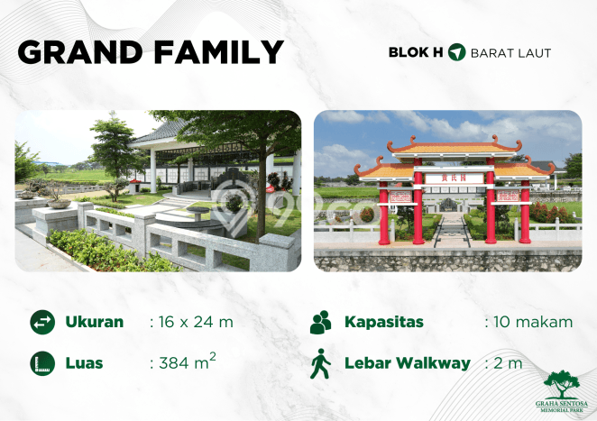 Kavling Tanah di Karawang Barat Dijual Luas 96m2 Legalitas SHM Kavling Tanah di Karawang Barat Dijual Luas 96m2 Legalitas SHM