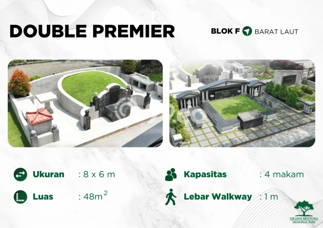 Kavling Tanah di Karawang Barat Dijual Luas 96m2 Legalitas SHM Kavling Tanah di Karawang Barat Dijual Luas 96m2 Legalitas SHM