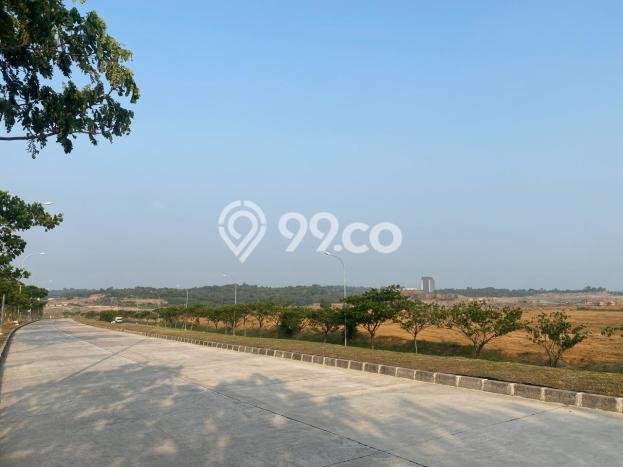 Tanah Dijual Lokasi Karawang Barat, Karawang Luas 41240m2 Legalitas Aman Tanah Dijual Lokasi Karawang Barat, Karawang Luas 41240m2 Legalitas Aman