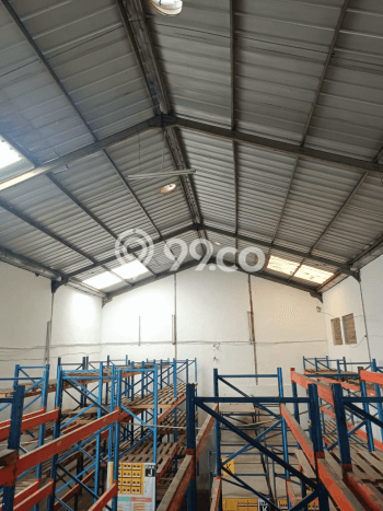 Gudang Disewakan Lokasi Sawangan Depok Harga Spesial! Gudang Disewakan Lokasi Sawangan Depok Harga Spesial!