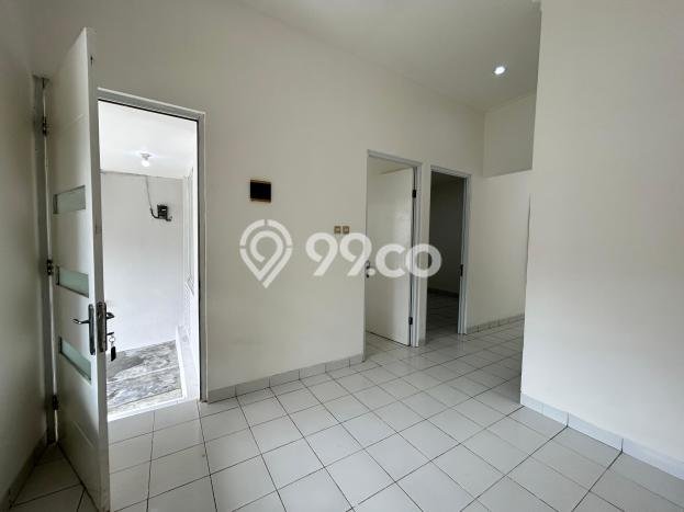 Rumah Modern Cantik 2 Kamar Bisa Langsung Pindah di Pamulang Rumah Modern Cantik 2 Kamar Bisa Langsung Pindah di Pamulang
