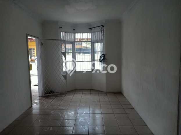 Rumah Minimalis 4 KT di Lippo Karawaci Tangerang Unfurnished Rumah Minimalis 4 KT di Lippo Karawaci Tangerang Unfurnished