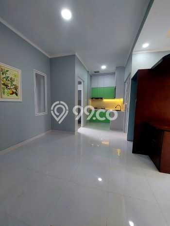 Dijual Rumah 4 Kamar Lokasi Strategis Nyaman dan Strategis di Serpong Utara Dijual Rumah 4 Kamar Lokasi Strategis Nyaman dan Strategis di Serpong Utara