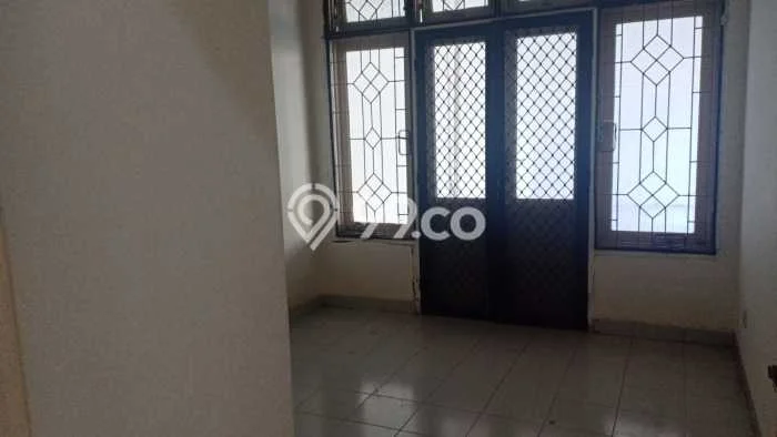 Jarang Ada! Rumah Kontrakan 5 Kamar Bagus Siap Huni BSD Giri Loka Jarang Ada! Rumah Kontrakan 5 Kamar Bagus Siap Huni BSD Giri Loka