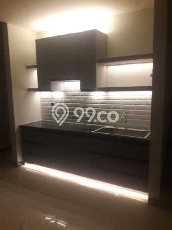 Dijual Rumah Minimalis Bagus Punya 4 KT di Pamulang Tangerang Selatan SHM Dijual Rumah Minimalis Bagus Punya 4 KT di Pamulang Tangerang Selatan SHM