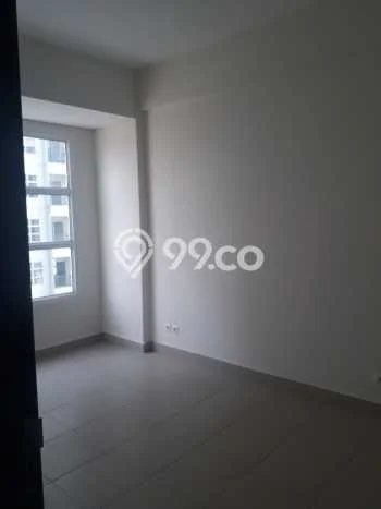 Jual Rumah Harga Miring Rumpin Punya 2 Kamar & LT 90m2 Jual Rumah Harga Miring Rumpin Punya 2 Kamar & LT 90m2
