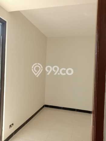 Dijual Rumah Minimalis Bagus Punya 4 KT di Pamulang Tangerang Selatan SHM Dijual Rumah Minimalis Bagus Punya 4 KT di Pamulang Tangerang Selatan SHM