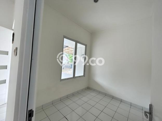 Rumah Modern Cantik 2 Kamar Bisa Langsung Pindah di Pamulang Rumah Modern Cantik 2 Kamar Bisa Langsung Pindah di Pamulang