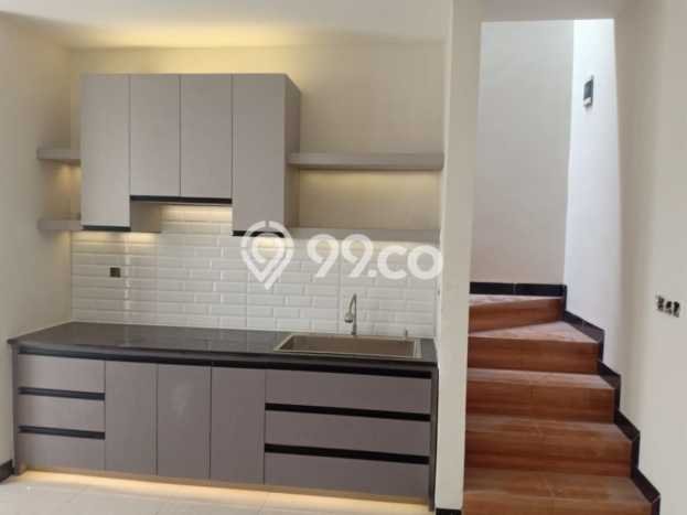 Dijual Rumah Minimalis Bagus Punya 4 KT di Pamulang Tangerang Selatan SHM Dijual Rumah Minimalis Bagus Punya 4 KT di Pamulang Tangerang Selatan SHM