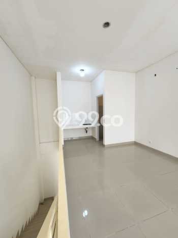 Unit Ruko disewakan di Tangerang Tangerang dengan LT 40m2 / LB 90m2 Unit Ruko disewakan di Tangerang Tangerang dengan LT 40m2 / LB 90m2