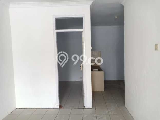 Rumah Minimalis 4 KT di Lippo Karawaci Tangerang Unfurnished Rumah Minimalis 4 KT di Lippo Karawaci Tangerang Unfurnished