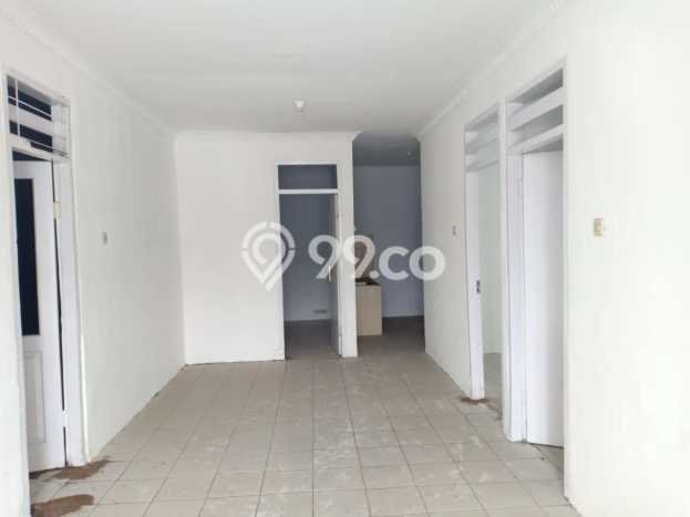 Rumah Minimalis 4 KT di Lippo Karawaci Tangerang Unfurnished Rumah Minimalis 4 KT di Lippo Karawaci Tangerang Unfurnished