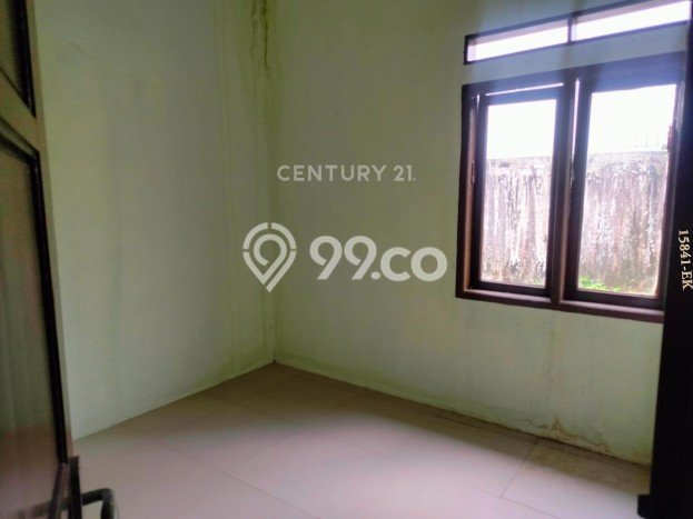 Jual Rumah Murah Meriah Sumbang Punya 2 KT & LT 90m2 Jual Rumah Murah Meriah Sumbang Punya 2 KT & LT 90m2