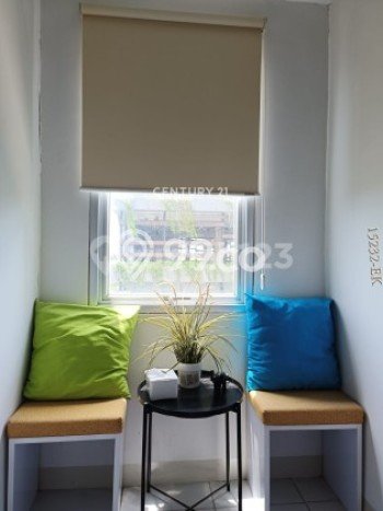 Apartemen Minimalis untuk Dijual di Jombang Dengan Spesifikasi 1 KT & 1 KM Apartemen Minimalis untuk Dijual di Jombang Dengan Spesifikasi 1 KT & 1 KM