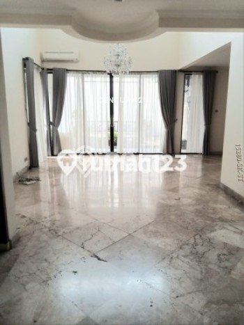 Rumah Elit Modern Siap Huni di Sektor 9-Bintaro Tangerang Selatan Rumah Elit Modern Siap Huni di Sektor 9-Bintaro Tangerang Selatan