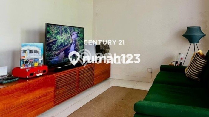 Ready to Use! Premium House LT 174m2 Desain Modern di Sektor 9-Bintaro Ready to Use! Premium House LT 174m2 Desain Modern di Sektor 9-Bintaro