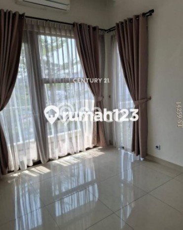 Hunian Elit LB 233m2 Siap Pakai Desain Elegan di Sektor 7-Bintaro, Tangerang Selatan Hunian Elit LB 233m2 Siap Pakai Desain Elegan di Sektor 7-Bintaro, Tangerang Selatan