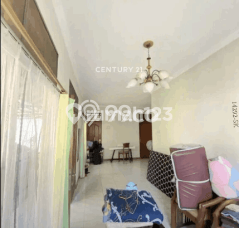 For Sale Hunian Rumah Terawat 4 KT di Sektor 4 - Bintaro, Jakarta Selatan For Sale Hunian Rumah Terawat 4 KT di Sektor 4 - Bintaro, Jakarta Selatan