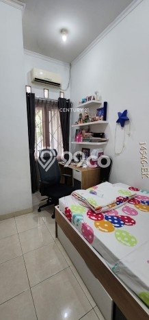 Dijual Cepat Rumah Bagus Siap Huni LB 95m2 di Ciputat, Tangerang Selatan Dijual Cepat Rumah Bagus Siap Huni LB 95m2 di Ciputat, Tangerang Selatan