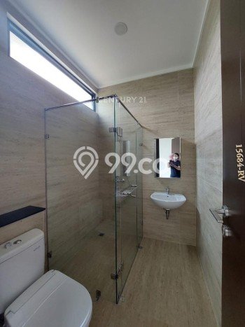 For Sale Hunian Rumah Nyaman 3 Kamar di Sektor 7-Bintaro, Tangerang Selatan For Sale Hunian Rumah Nyaman 3 Kamar di Sektor 7-Bintaro, Tangerang Selatan