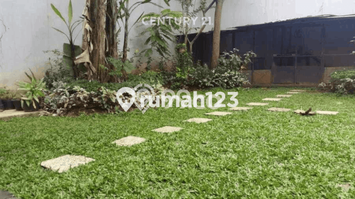 Hunian Super Elit dengan Akses Paling Strategis di Bintaro, Tangerang Selatan Hunian Super Elit dengan Akses Paling Strategis di Bintaro, Tangerang Selatan