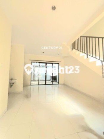 Rumah Elit Modern Siap Huni di Sektor 9-Bintaro Tangerang Selatan Rumah Elit Modern Siap Huni di Sektor 9-Bintaro Tangerang Selatan