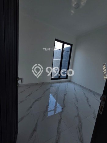 Dijual Rumah 3 Kamar Lokasi Strategis Nyaman dan Strategis di Pondok Aren Dijual Rumah 3 Kamar Lokasi Strategis Nyaman dan Strategis di Pondok Aren