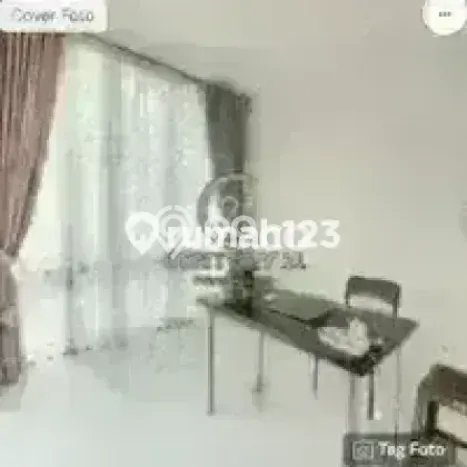 Dijual Rumah Luas Megah Dengan View Cantik di Sektor 9-Bintaro, Tangerang Selatan Dijual Rumah Luas Megah Dengan View Cantik di Sektor 9-Bintaro, Tangerang Selatan