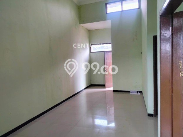 Jual Rumah Murah Meriah Sumbang Punya 2 KT & LT 90m2 Jual Rumah Murah Meriah Sumbang Punya 2 KT & LT 90m2
