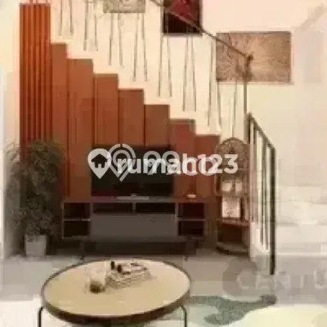 Dijual Rumah Mewah Elegan Dengan View Eksklusif di Sektor 9-Bintaro, Tangerang Selatan Dijual Rumah Mewah Elegan Dengan View Eksklusif di Sektor 9-Bintaro, Tangerang Selatan