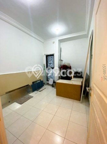 Jual Rumah Modern 2 KT di Sektor 9-Bintaro, Tangerang Selatan Jual Rumah Modern 2 KT di Sektor 9-Bintaro, Tangerang Selatan
