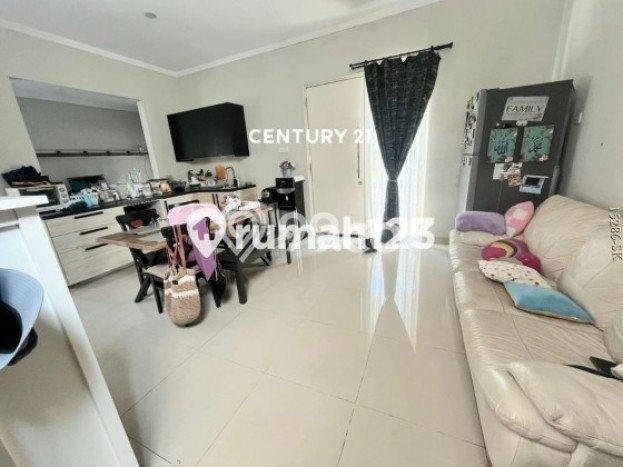 Dijual Rumah Mewah Megah Dengan View Cantik di Sektor 7-Bintaro, Tangerang Selatan Dijual Rumah Mewah Megah Dengan View Cantik di Sektor 7-Bintaro, Tangerang Selatan