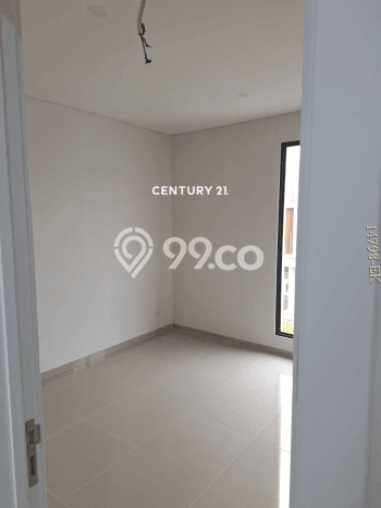 Jarang Ada! Rumah Kontrakan 3 Kamar Bagus Siap Huni Bintaro Jarang Ada! Rumah Kontrakan 3 Kamar Bagus Siap Huni Bintaro