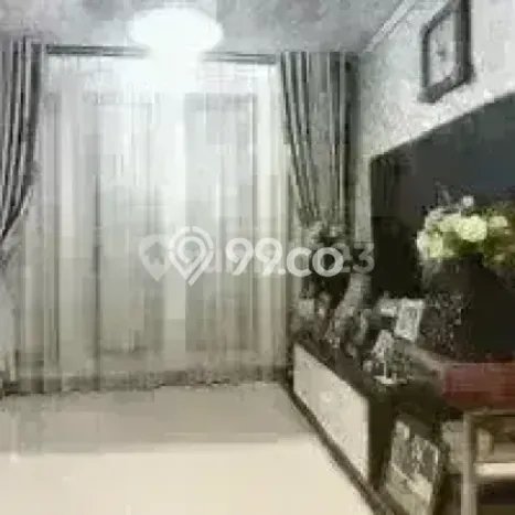 For Sale Hunian Rumah Terawat 3 KT di Sektor 9-Bintaro, Tangerang Selatan For Sale Hunian Rumah Terawat 3 KT di Sektor 9-Bintaro, Tangerang Selatan