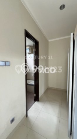 Rumah Elit Modern Tanpa Renovasi di Sektor 7-Bintaro Tangerang Selatan Rumah Elit Modern Tanpa Renovasi di Sektor 7-Bintaro Tangerang Selatan