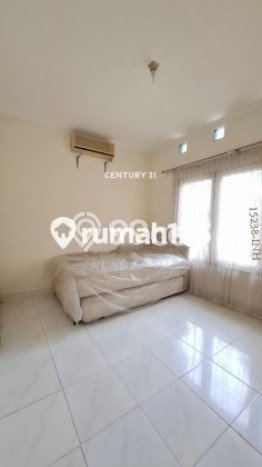 Hunian Nyaman Asri 2 KT Siap Huni di Sektor 9-Bintaro Tangerang Selatan Hunian Nyaman Asri 2 KT Siap Huni di Sektor 9-Bintaro Tangerang Selatan