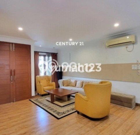 Hunian Elit LB 350m2 Siap Pakai Desain Elegan di Sektor 9-Bintaro, Tangerang Selatan Hunian Elit LB 350m2 Siap Pakai Desain Elegan di Sektor 9-Bintaro, Tangerang Selatan
