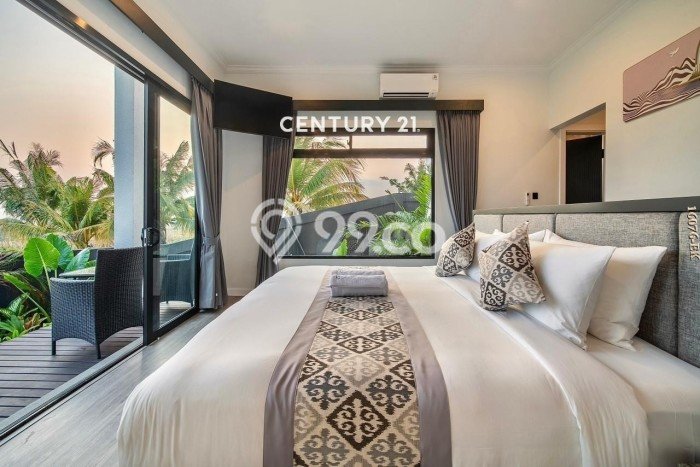 Tersedia Vila di , Dimensi 470m2m², Posisi Premium Tersedia Vila di , Dimensi 470m2m², Posisi Premium