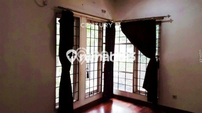 Jual Rumah Mewah Megah Dengan View Eksklusif di Sektor 9-Bintaro, Tangerang Selatan Jual Rumah Mewah Megah Dengan View Eksklusif di Sektor 9-Bintaro, Tangerang Selatan