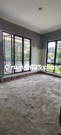 For Sale! Premium House LT 164m2 Desain Modern di Sektor 9-Bintaro For Sale! Premium House LT 164m2 Desain Modern di Sektor 9-Bintaro