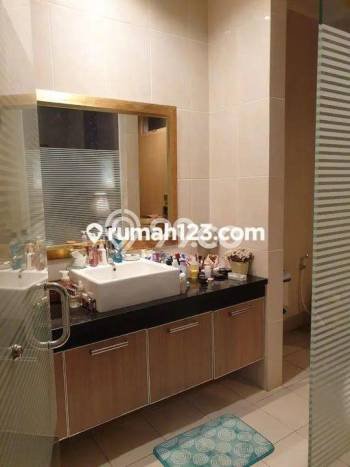 For Sale! Premium House LT 350m2 Desain Elegan di Sektor 7-Bintaro For Sale! Premium House LT 350m2 Desain Elegan di Sektor 7-Bintaro
