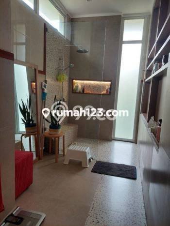 For Sale! Premium House LT 350m2 Desain Elegan di Sektor 7-Bintaro For Sale! Premium House LT 350m2 Desain Elegan di Sektor 7-Bintaro