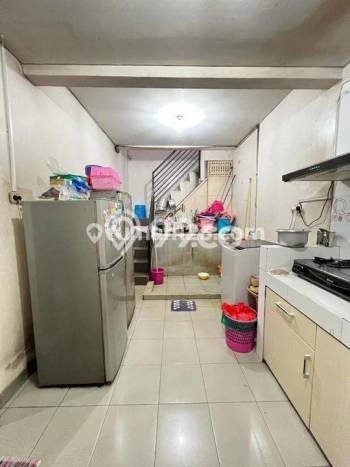 For Sale! Premium House LT 323m2 Desain Elegan di Sektor 7-Bintaro For Sale! Premium House LT 323m2 Desain Elegan di Sektor 7-Bintaro